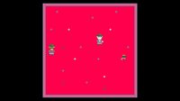 Crossdressing Lizard Unleashed screenshot, image №1162660 - RAWG
