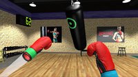 VR Boxing Workout screenshot, image №96187 - RAWG