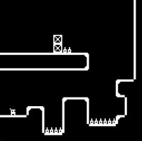 Guppy (itch) (watershogun1) screenshot, image №2813401 - RAWG