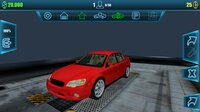 Auto Mechanic Sim screenshot, image №3879087 - RAWG