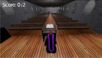 The Priest - Adult Sex Game screenshot, image №2421940 - RAWG