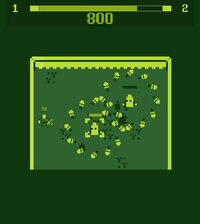 Bojo screenshot, image №2510805 - RAWG