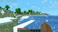 Minecraft screenshot, image №565545 - RAWG