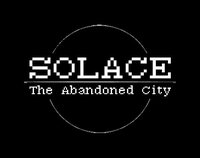 Solace: The Abandoned City screenshot, image №2398246 - RAWG