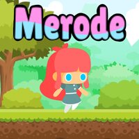 Merode screenshot, image №3075302 - RAWG