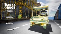 Panda Bugz screenshot, image №3091318 - RAWG