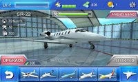 Plane Simulator 3D screenshot, image №1452162 - RAWG