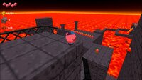 Twig's Adventure 64 screenshot, image №4200033 - RAWG