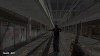 Blood of the Dead screenshot, image №2600130 - RAWG