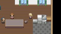 My First Date RPG (Presented by: ExecuteCode.com) screenshot, image №2527845 - RAWG