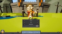 Lords of Cards screenshot, image №2913226 - RAWG
