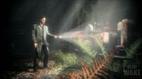 Alan Wake screenshot, image №278473 - RAWG