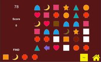 Diagram pattern search screenshot, image №1214585 - RAWG