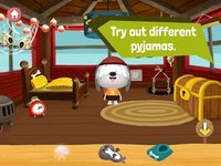 WoodieHoo Animal Friends screenshot, image №1996494 - RAWG