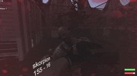ZombiesGraveyard screenshot, image №2347198 - RAWG