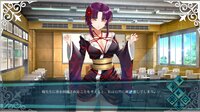 Doki Boki International Hentai Language School screenshot, image №4209595 - RAWG