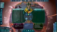 Imagine Earth - Green Planet Bundle screenshot, image №3298654 - RAWG