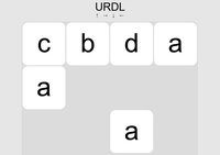 urdl (Marcos Donnantuoni) screenshot, image №3237625 - RAWG