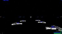 Space Trader screenshot, image №1131339 - RAWG