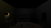 Two Nights at Pengu's screenshot, image №3568019 - RAWG