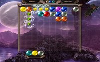 Match Gems Evolved screenshot, image №2098178 - RAWG