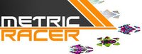 Metric Racer screenshot, image №2730403 - RAWG