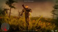 Hell Mission screenshot, image №3212189 - RAWG