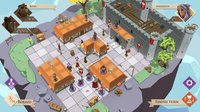 King & Assassins screenshot, image №1680127 - RAWG