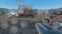 Call of Gruty Max screenshot, image №3103298 - RAWG