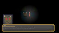Fight Back The Night screenshot, image №4125566 - RAWG