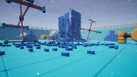 Fall and Destroy screenshot, image №3757790 - RAWG