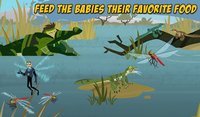 Wild Kratts Baby Buddies screenshot, image №1361888 - RAWG