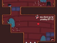 Up For Desserts screenshot, image №3294549 - RAWG