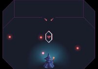 A little Story screenshot, image №2776677 - RAWG
