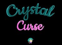 Crystal Curse (karamos) screenshot, image №3339377 - RAWG