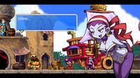 Shantae and the Pirate's Curse screenshot, image №243007 - RAWG