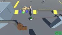 anomaly.exe screenshot, image №3344068 - RAWG