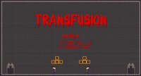 Transfusion (WubbaDuck) screenshot, image №1916342 - RAWG