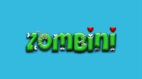 Zombini screenshot, image №2903877 - RAWG