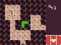 KIWI GAME screenshot, image №2500868 - RAWG