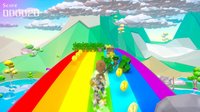 Rainbow Hunter (itch) screenshot, image №1942733 - RAWG