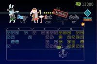 UnstableEmployeeRabbit screenshot, image №3048173 - RAWG