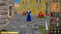 The Quest screenshot, image №76937 - RAWG