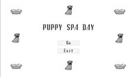 Puppy Spa Day screenshot, image №2719401 - RAWG