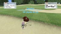 Wii Sports Club screenshot, image №797275 - RAWG