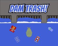 Dam Trash screenshot, image №3129130 - RAWG