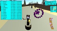 True Racing screenshot, image №3298385 - RAWG