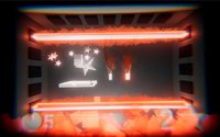 Platform Hell screenshot, image №2117038 - RAWG
