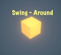 Swing-Around screenshot, image №3262933 - RAWG