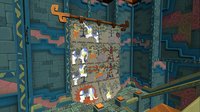 The Lost Elephant screenshot, image №1956411 - RAWG